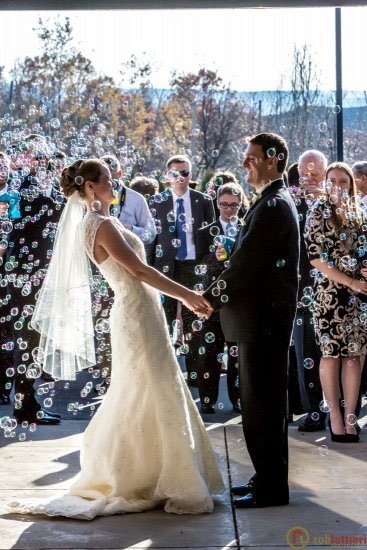 mariage-bulles-ceremonie